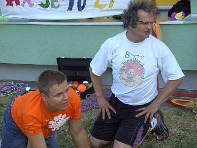 sommercamp2010 (20)